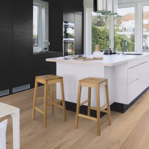 parkets-boen-ozols-coral-animoso-planks-10156774