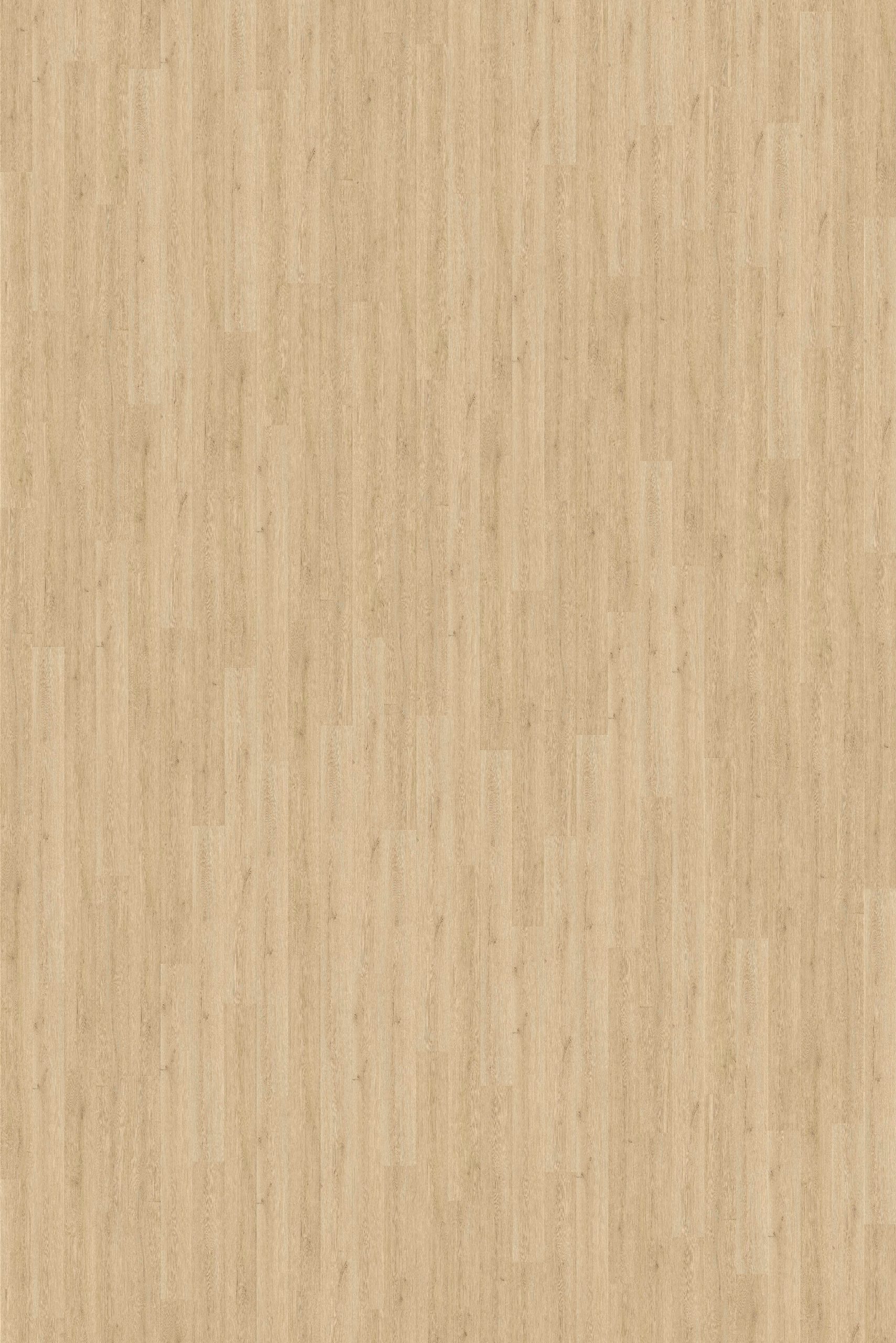 Vinila grīda Quick-Step Bloom Botanic beige AVMPU40236