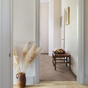 Vinila grīda Moduleo Roots Blue Country Oak 54225