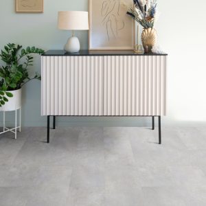 Vinila grīda Eterna Ponza 14107