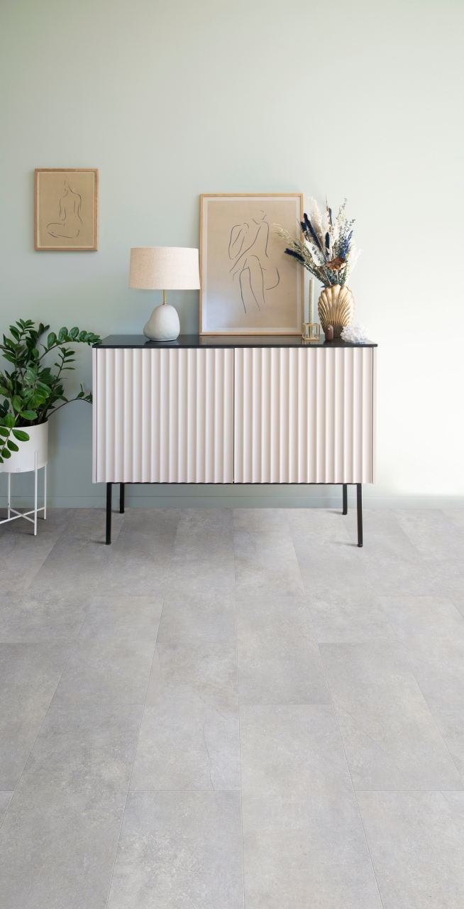 Vinila grīda Eterna Ponza 14107