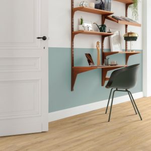 Vinila grīda Eterna Sebastian Oak 5325