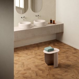 limejama-vinila-grida-moduleo-moods-hexagon-mono-615