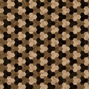 limejama-vinyl-grida-moduleo-moods-hexagon-cluster-622