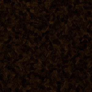 limejama-vinila-grida-moduleo-moods-hexagon-mono-613