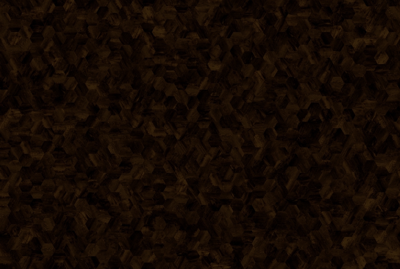 limejama-vinila-grida-moduleo-moods-hexagon-mono-613