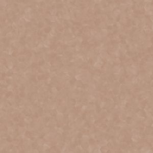 limejama-vinila-grida-moduleo-moods-hexagon-mono-618