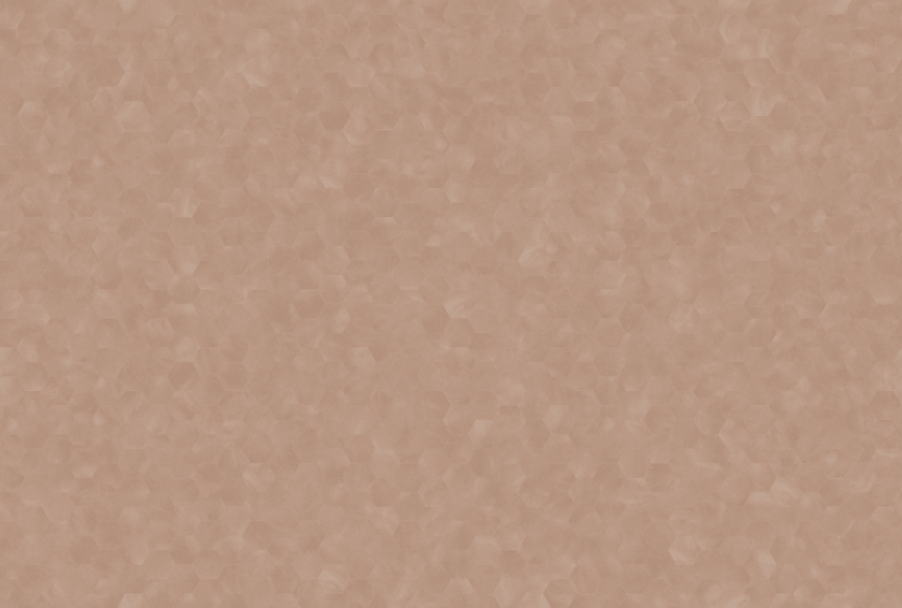 limejama-vinila-grida-moduleo-moods-hexagon-mono-618