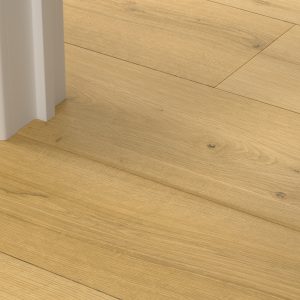 Quick-Step Incizo sliekšņa profils vinilam QSVINCP40318