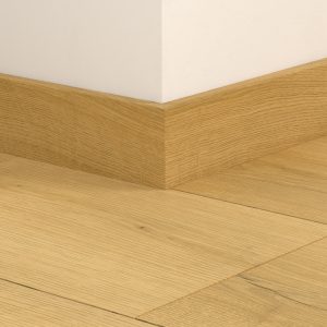 Quick-Step grīdlīste vinila grīdai QSVSK40318