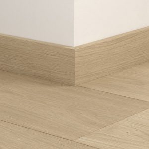 Grīdlīste Quick-Step vinila grīdai QSVSK40322