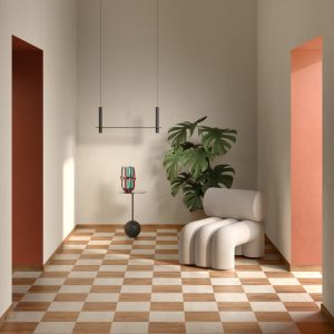 limejama-vinila-grida-moduleo-moods-rectangle-grid-duo-661