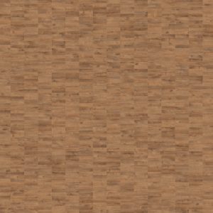 limejama-vinila-grida-moduleo-moods-rectangle-galaway-oak-87832