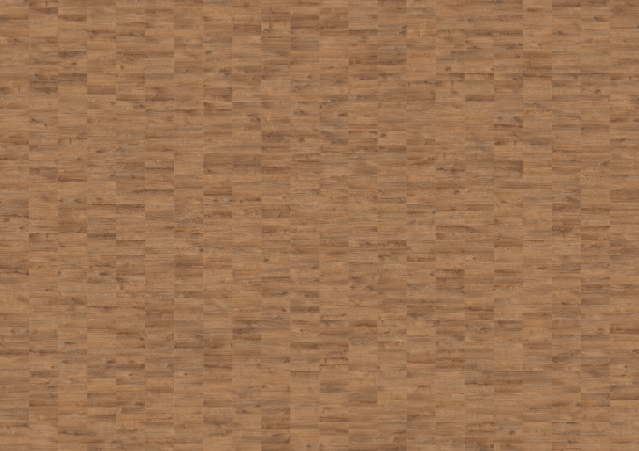 limejama-vinila-grida-moduleo-moods-rectangle-galaway-oak-87832