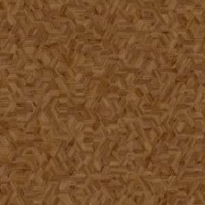 limejama-vinila-grida-moduleo-moods-hexagon-mono-612