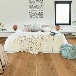 trisslanu-parkets-tarkett-ellots-ozols-broadwalk-plank-7877048