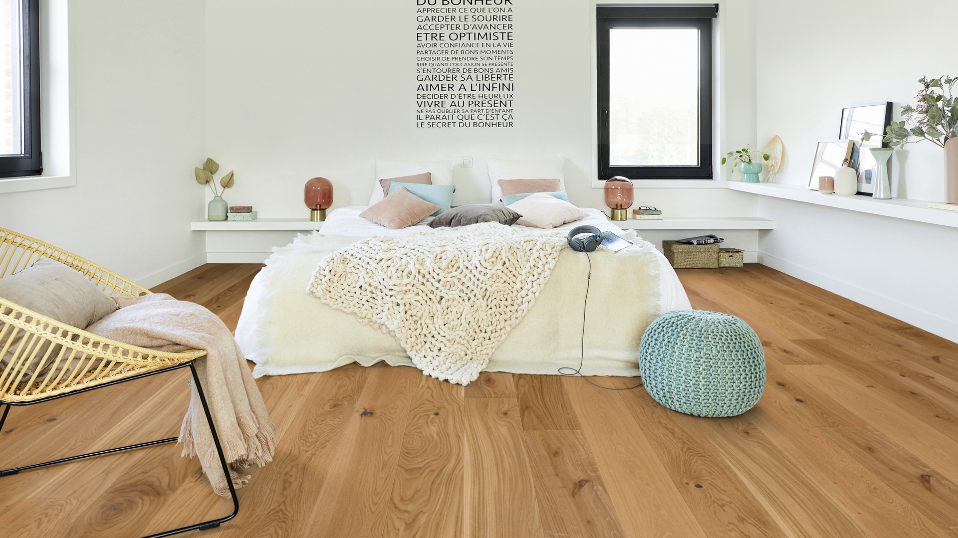 trisslanu-parkets-tarkett-ellots-ozols-broadwalk-plank-7877048