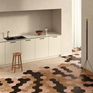 limejama-vinila-grida-moduleo-moods-hexagon-trio-626