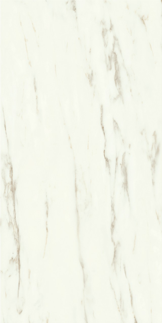 Vinila grīda Quick-Step Oro Marble Carrara White AVSTU40136