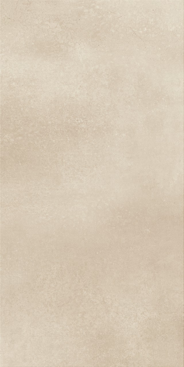 Vinila grīda Quick-Step Oro Coral rock AVSTU40232