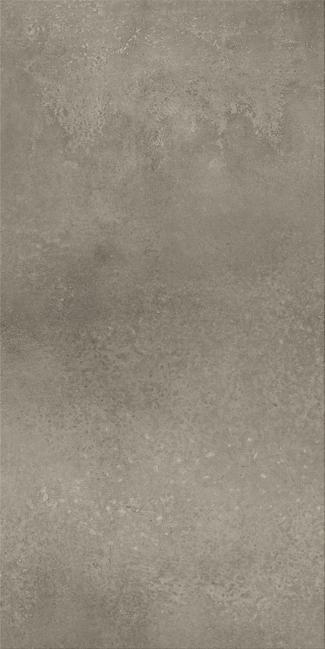 Vinila grīda Quick-Step Illume Cloudy concrete AVMTU40273