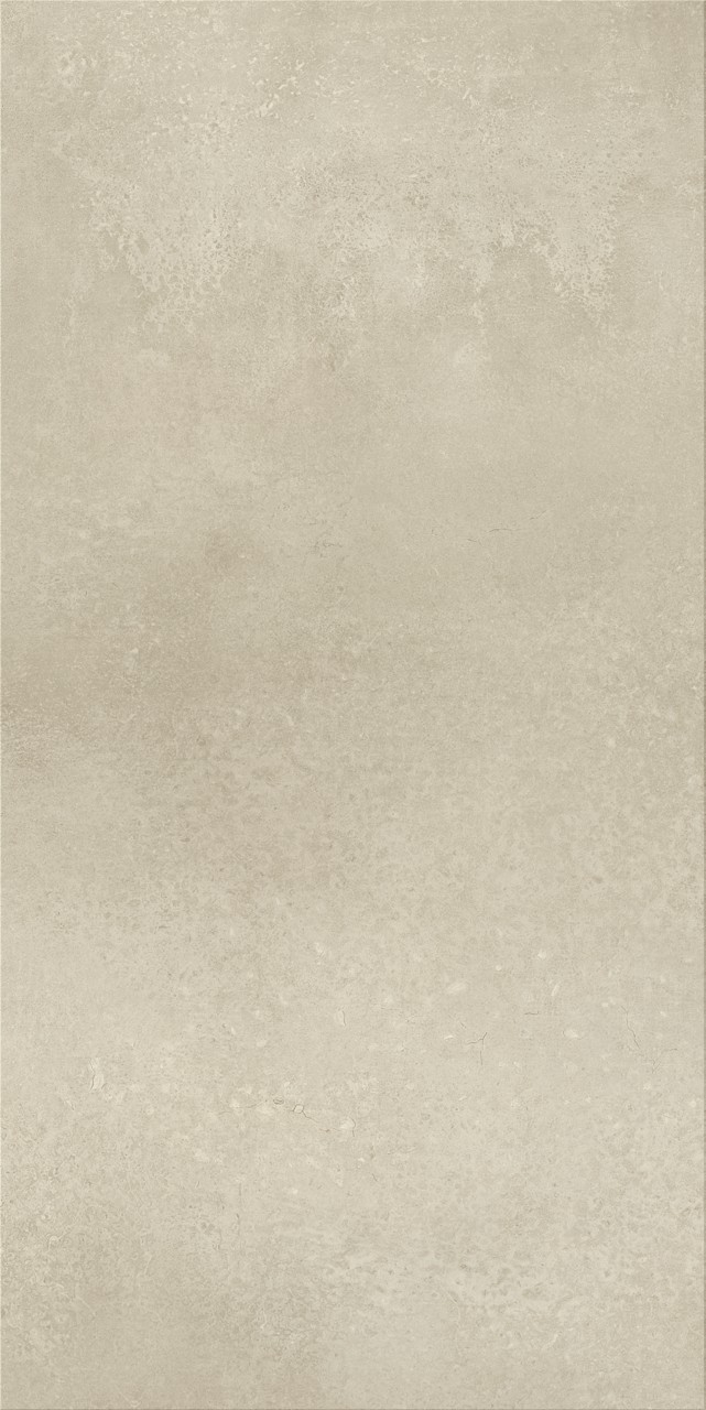 Vinila grīda Quick-Step Illume Sandstone concrete AVMTU40274