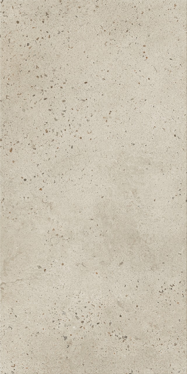 Vinila grīda Quick-Step Illume Oyster concrete AVMTU40275