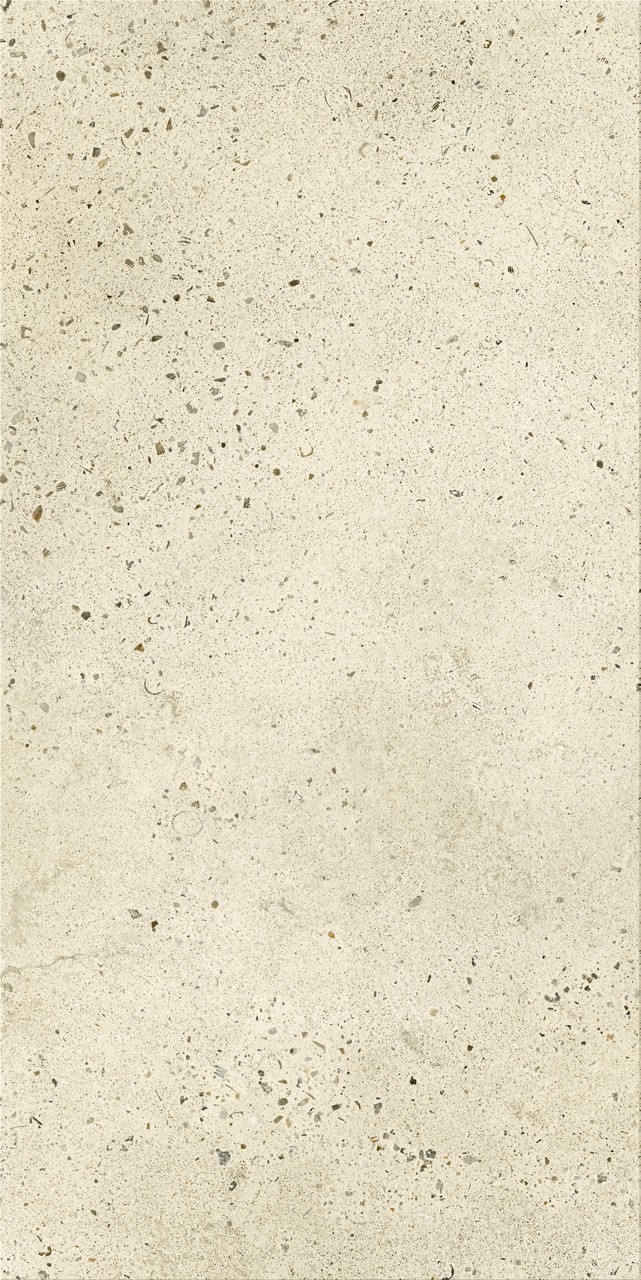 Vinila grīda Quick-Step Illume Pebble concrete AVMTU40276