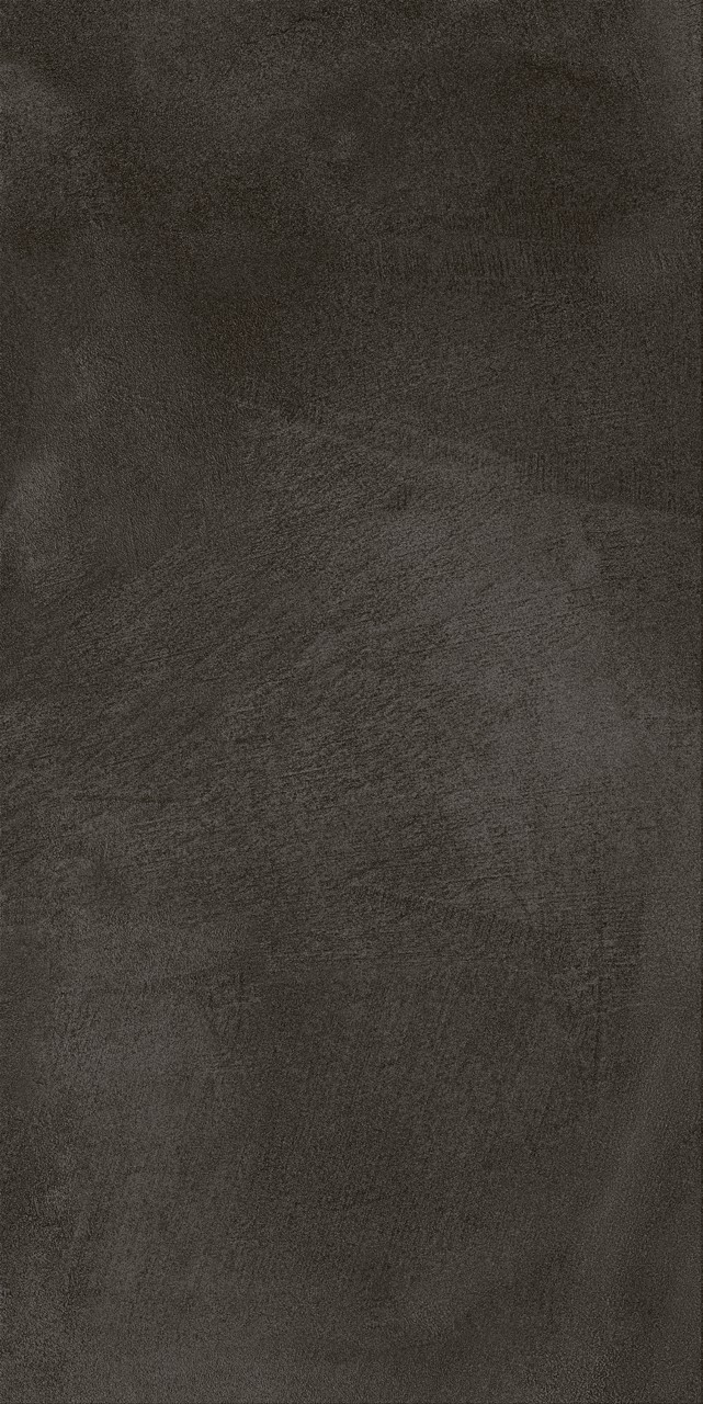 Vinila grīda Quick-Step Illume Soft graphite AVMTU40326