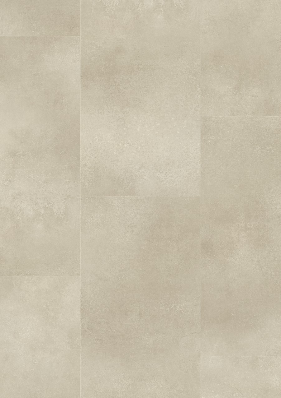 Vinila grīda Quick-Step Illume Sandstone concrete AVMTU40274