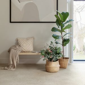 Vinila grīda Quick-Step Illume Oyster concrete AVMTU40275