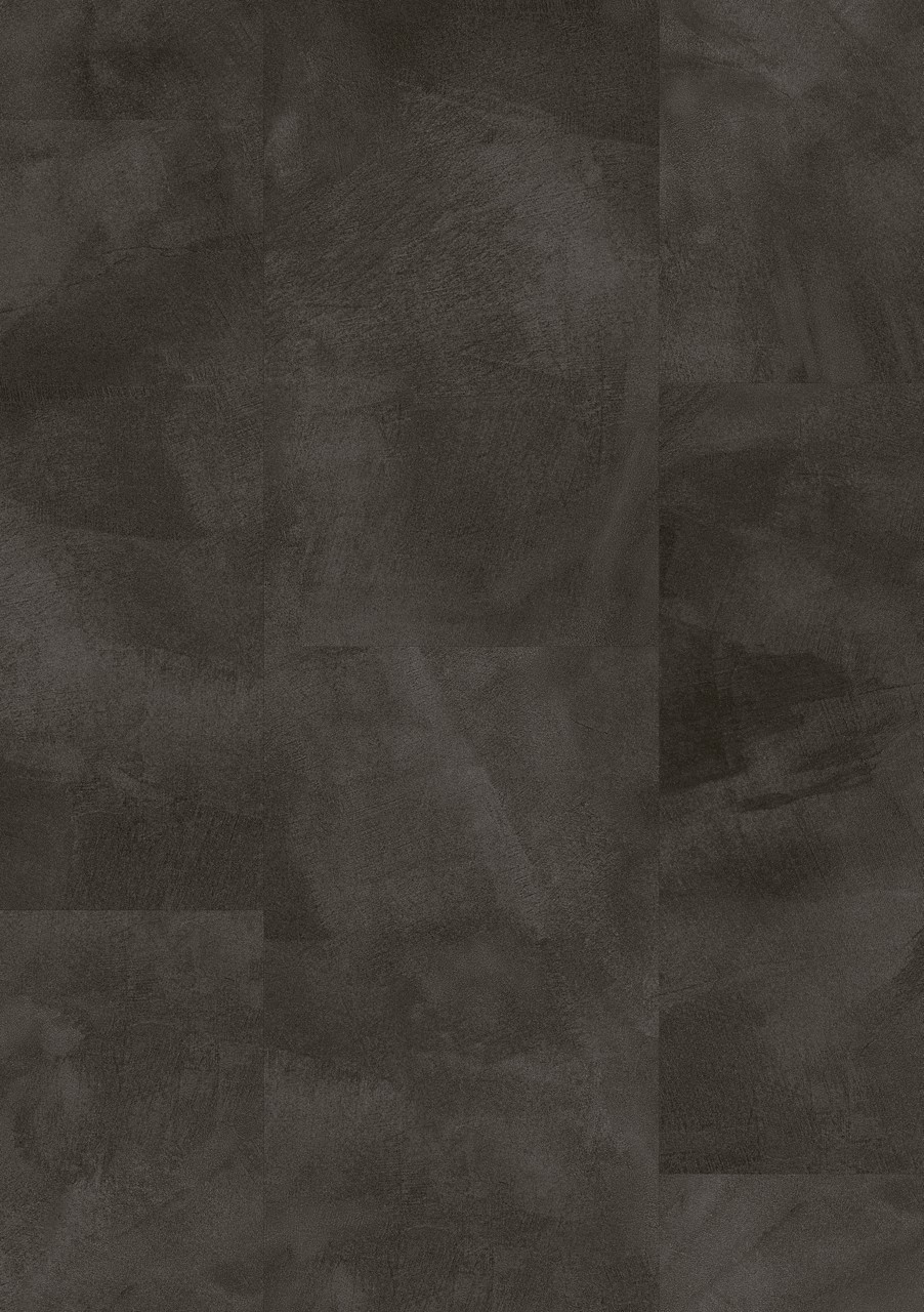 Vinila grīda Quick-Step Illume Soft graphite AVMTU40326