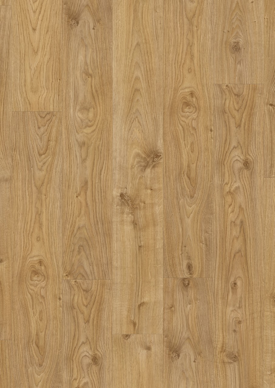 Vinila grīda Quick-Step Blos Cottage oak natural AVSPU40025