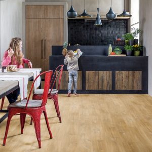 Vinila grīda Quick-Step Blos Canyon oak natural AVSPU40039