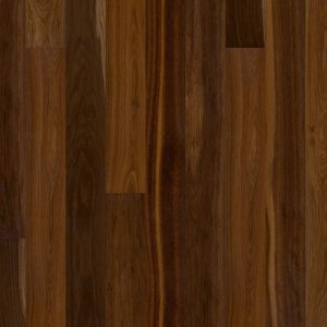 trisslanu-parkets-boen-ozols-transparent-marcato-planks