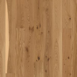 trisslan-parkets-boen-ozols-transparent-vivo-planks