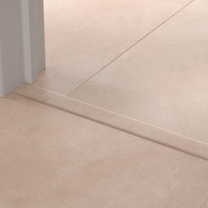 Пороговый профиль Quick-Step Incizo для винила 40333