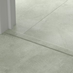 Quick-Step Incizo sliekšņa profils vinilam 40334