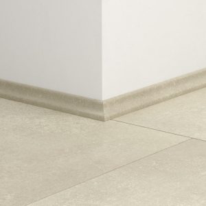 Laminēta grīdlīste Quick-Step vinilam 17*17*2400mm