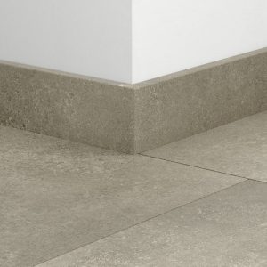Grīdlīste Quick-Step vinila grīdai 40273