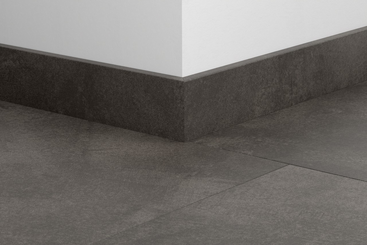 Напольная плитка Quick-Step для виниловых полов 40326