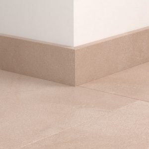 Напольная плитка Quick-Step для виниловых полов 40333