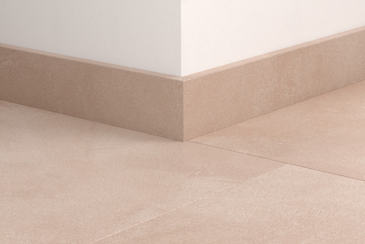 Напольная плитка Quick-Step для виниловых полов 40333