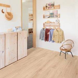 vinila-grida-ar-click-savienojumu-eterna-chapman-oak-05321