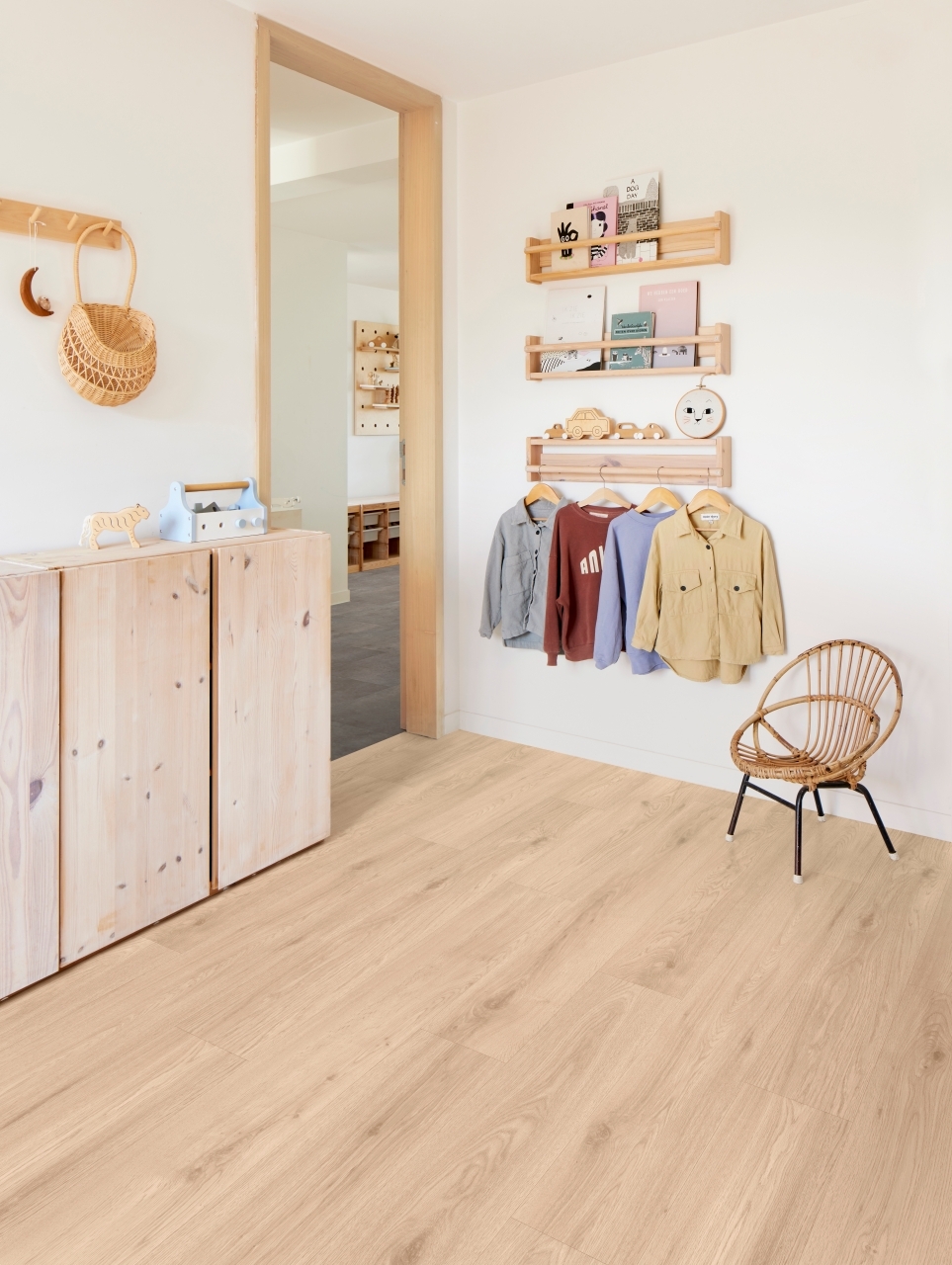 vinila-grida-ar-click-savienojumu-eterna-chapman-oak-05321