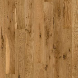 trisslanu-parkets-boen-ozols-espressivo-planks