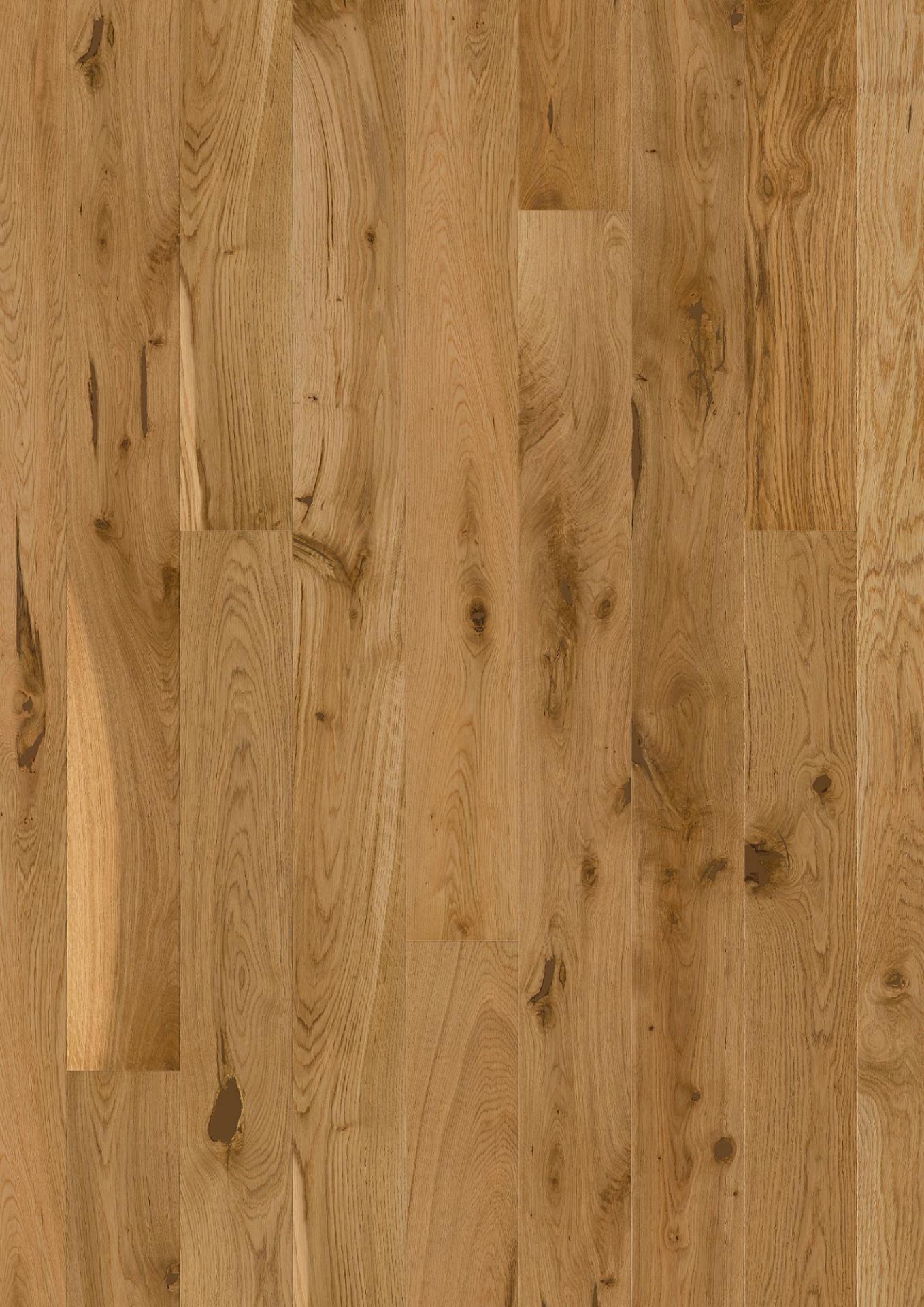 trisslanu-parkets-boen-ozols-espressivo-planks