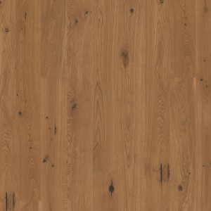 trisslanu-parkets-boen-ozols-honey-planks