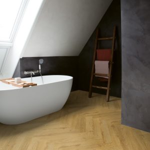 Quick-Step Pristine SGHBC20335