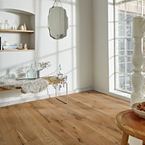 trisslanu-parkets-boen-ozols-espressivo-planks-10109273